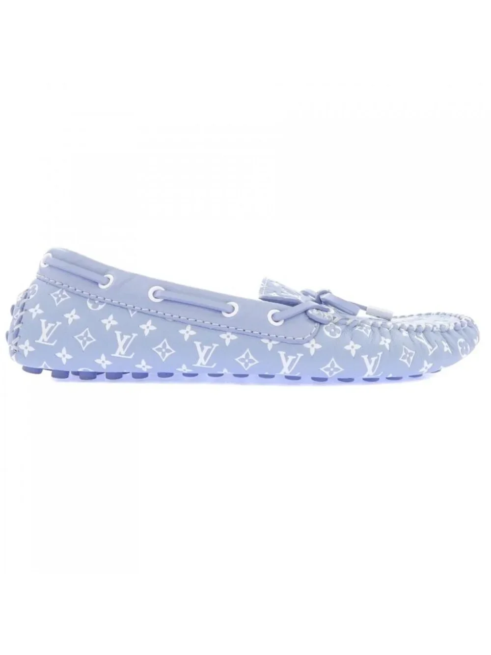 Louis Vuitton Gloria Line Shoes